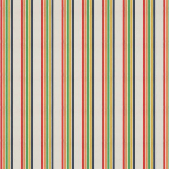 Helter Skelter Stripe