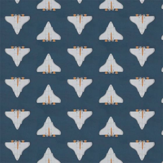 Space Shuttle
