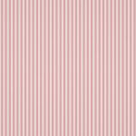 Carnival Stripe in Blossom by Harlequin Fabrics