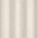 Carnival Stripe in Calico by Harlequin Fabrics