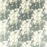 Diffuse in Slate Ecru Pearl by Harlequin Fabrics