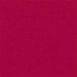 Empower Plain in Azalea by Harlequin Fabrics