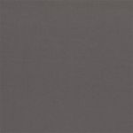 Empower Plain in Basalt by Harlequin Fabrics