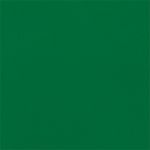 Empower Plain in Bottle Green by Harlequin Fabrics
