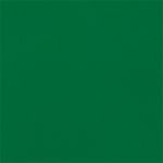 Empower Plain in Bottle Green by Harlequin Fabrics