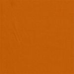 Empower Plain in Cinnamon by Harlequin Fabrics
