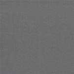 Empower Plain in Etching by Harlequin Fabrics