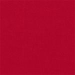Empower Plain in Framboise by Harlequin Fabrics
