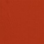 Empower Plain in Harrisa by Harlequin Fabrics