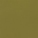 Empower Plain in Olive by Harlequin Fabrics