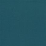 Empower Plain in Riviera by Harlequin Fabrics