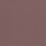 Empower Plain in Thistle by Harlequin Fabrics