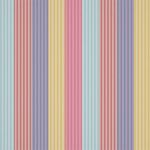 Funfair Stripe 