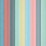 Funfair Stripe