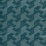 Grade in Adriatic by Harlequin Fabrics