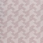 Grade in Rose Quartz by Harlequin Fabrics