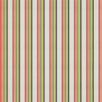 Helter Skelter Stripe 