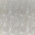 Lorenza in Oyster Pearl by Harlequin Fabrics