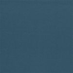 Empower Plain in Midsummers Eve by Harlequin Fabrics