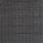 Perplex in Graphite by Harlequin Fabrics