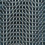 Perplex in Ink by Harlequin Fabrics