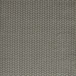 Perplex in Sediment by Harlequin Fabrics