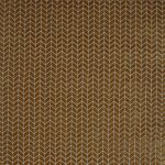 Perplex in Tabacco by Harlequin Fabrics