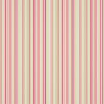 Rush in Fuchsia Candy Floss Neutral by Harlequin Fabrics