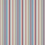 Rush in Strawberry Cornflower Neutrals by Harlequin Fabrics
