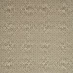 Triadic in Clay by Harlequin Fabrics