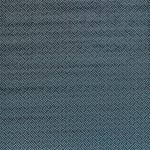 Triadic in Costal Blue by Harlequin Fabrics