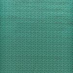 Triadic in Emerald by Harlequin Fabrics