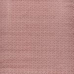 Triadic in Rosewood by Harlequin Fabrics