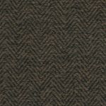 Mull in Coffee by Hardy Fabrics