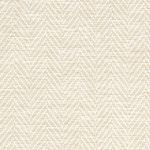 Mull in Cream by Hardy Fabrics