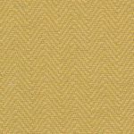 Mull in Gold by Hardy Fabrics
