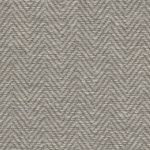 Mull in Hemp by Hardy Fabrics