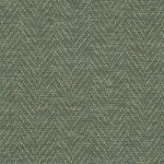 Mull in Moss by Hardy Fabrics