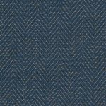 Mull in Neptune by Hardy Fabrics