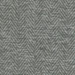 Mull in Pewter by Hardy Fabrics