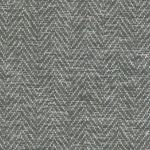 Mull in Pewter by Hardy Fabrics