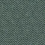 Mull in Pine by Hardy Fabrics