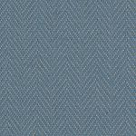 Mull in Sky by Hardy Fabrics