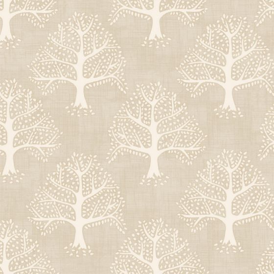 Great Oak Nougat 1.8 Mtr Roll End