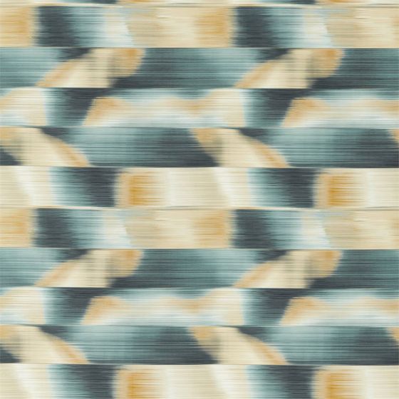 Oscillation