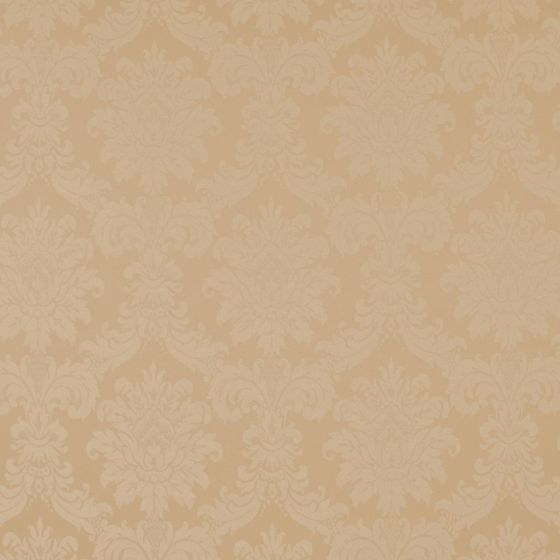 Verdi