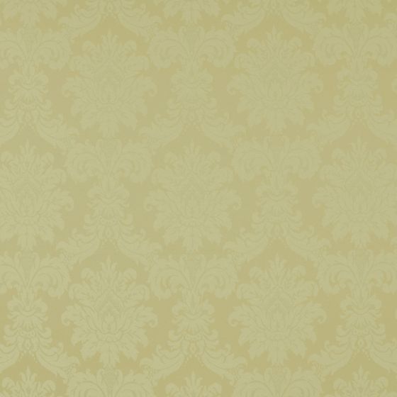 Verdi