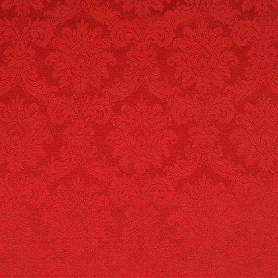 Verdi