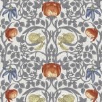 Chartwell in Dove by Chess Designs