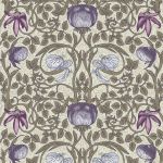 Chartwell in Heather by Chess Designs